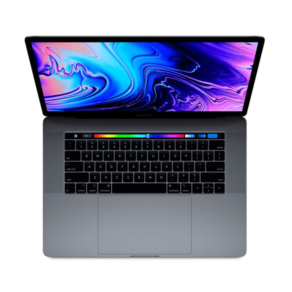 Apple MacBook Pro 本体 Macbook Pro Retina Apple 15,4
